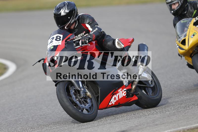 /48 03.10.2026  Speer Racing ADR/Gruppe gruen/528